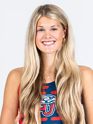 Katie Sigerud