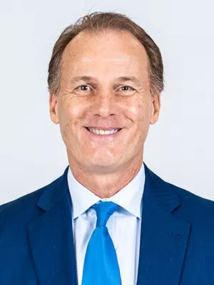 Mangino, Larry (2024)