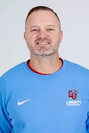 Jeremy White