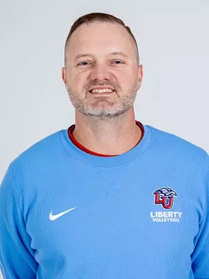 White, Jeremy (2025)