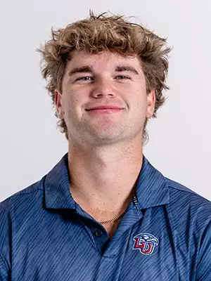 Barbin, Evan (2024-25)