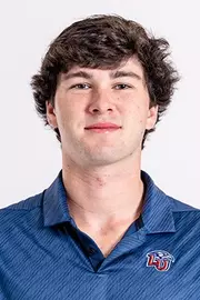 Chamblee, Sawyer (2024-25)