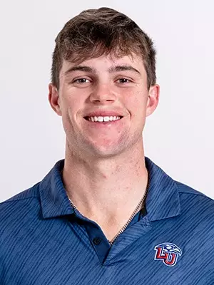 Gregory, Andrew (2024-25)