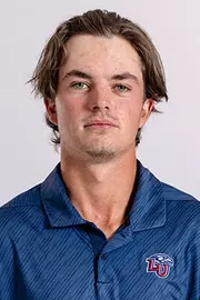 Gunther, Pascal (2024-25)