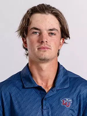 Gunther, Pascal (2024-25)