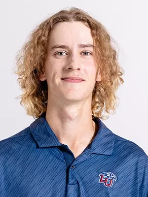 Hogan, Blake (2024-25)