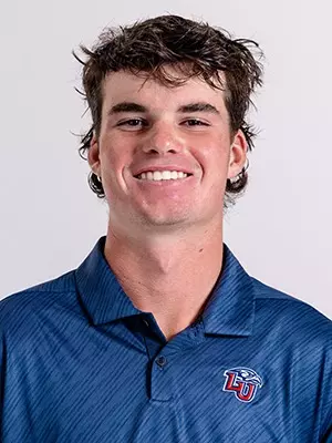 Libbey, Luke (2024-25)