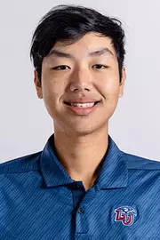 Ming Lo, Tien (2024-25)