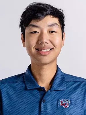 Ming Lo, Tien (2024-25)
