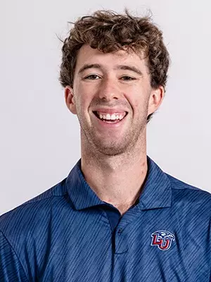 Reid, Brett (2024-25)