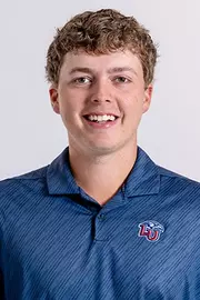 Reid, Brett (2024-25)