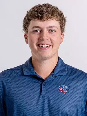 Reid, Brett (2024-25)