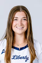 Jenna Burrow