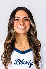 Katie Colavito