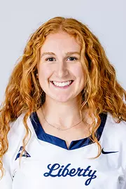 Delaney Donohue