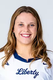 Madeleine Klunder
