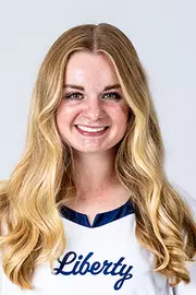 Kate Troutman