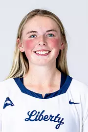 Kate Wilson