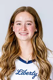 Olivia Young