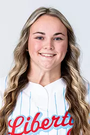 Allen, Danner (2025)