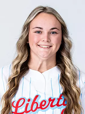 Allen, Danner (2025)