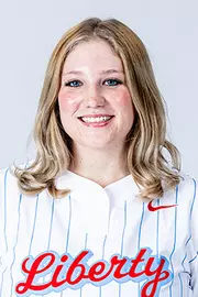 Bachman, Madi (2025)