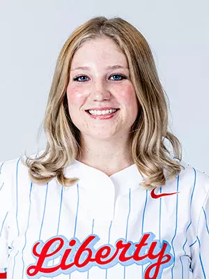 Bachman, Madi (2025)