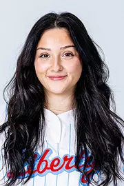 Escobar, Elena (2025)