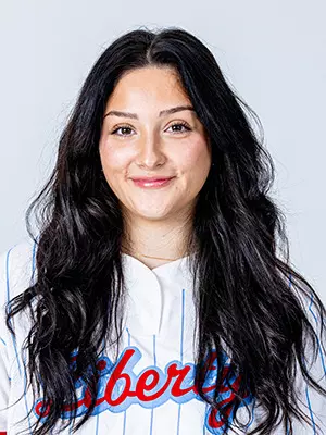 Escobar, Elena (2025)