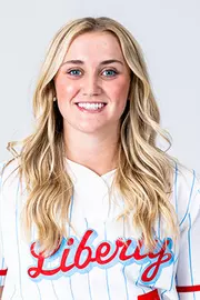 Fulcher, Aubrey (2025)