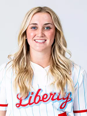 Fulcher, Aubrey (2025)