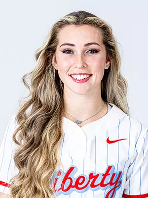Heidorn, Lilly (2025)