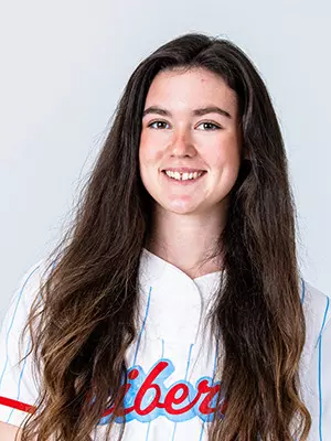 Love, Katie (2025)