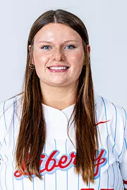 McManus, Haley (2025)