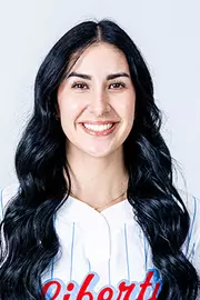 Perez, Vanessa (2025)