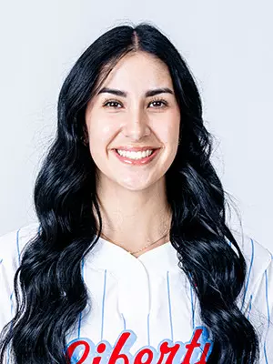 Perez, Vanessa (2025)