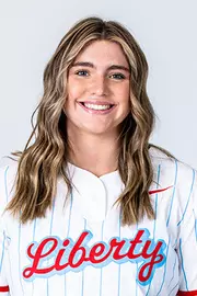 Strickland, Maci (2025)