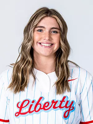 Strickland, Maci (2025)