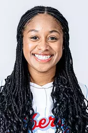 Bazile, Mariah (2025) web