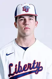 Easton Amundson (2024)