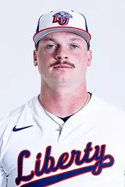 Cale Bolton (2024)