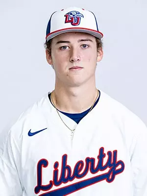 Brandon Dahlman (2024)