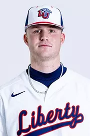 Bryce Dolby 2024