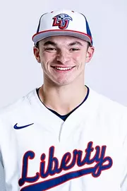 Maddex Labuda (2024)