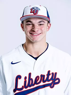 Maddex Labuda (2024)