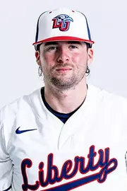 Brian McClellin (2024)