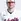 McClellin, Brian