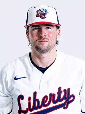 Brian McClellin (2024)