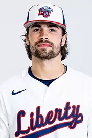Noah Rabon (2024)