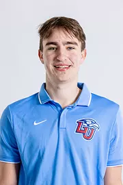 Romeo Hadzimehmedovic